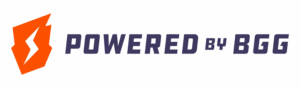 Powered by BGG